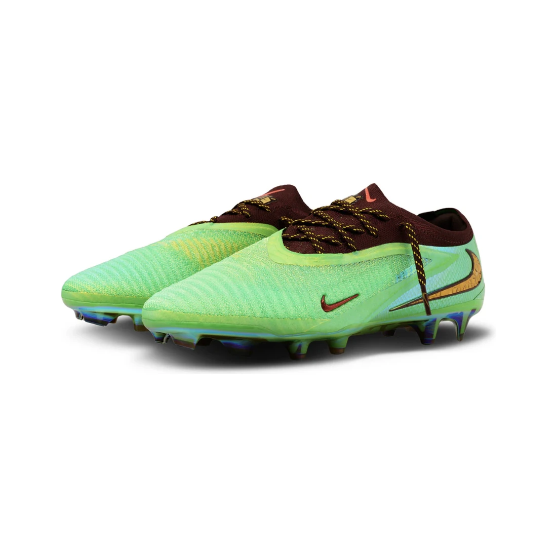 Travis Scott x Nike Phantom 6 Low Elite Cleats